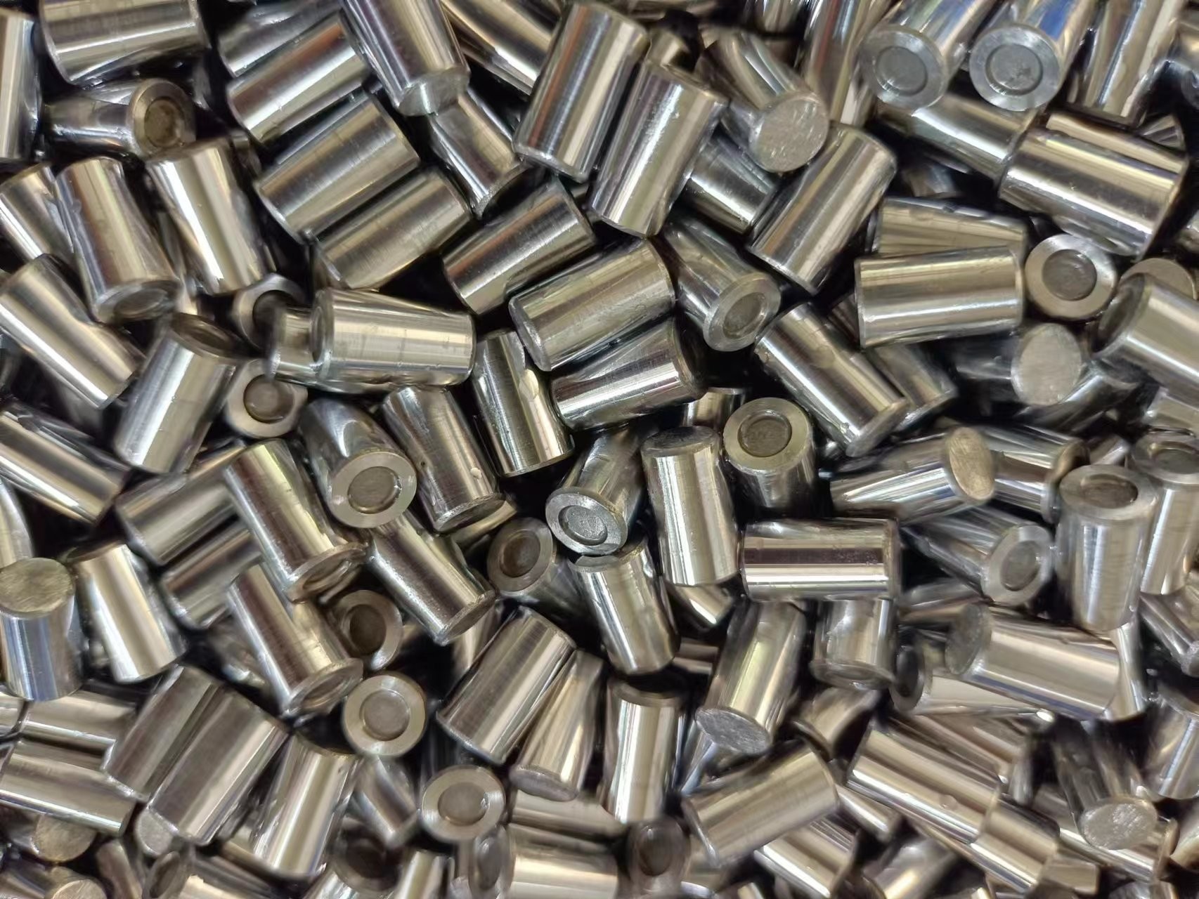 Nsk Spherical Roller Bearing Tapered Heavy Duty Roller Bearings