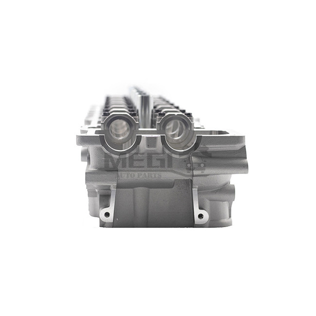 11101-69095 11101-69096 Auto Cylinder Head 11101-69097 For TOYOTA Landcruiser LEXUS FZJ80 FZJ79 100 70 Car