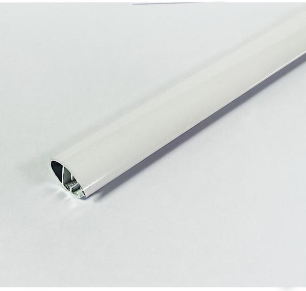 Window Awning roller bar, Window Awning accessories, Awning assembly