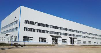 CHINA QIHONG INTERNATIONAL FIRM CO.,LTD