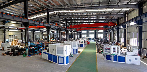Injection Molding MTC Mould Temperature Controller For Plastic Packaging