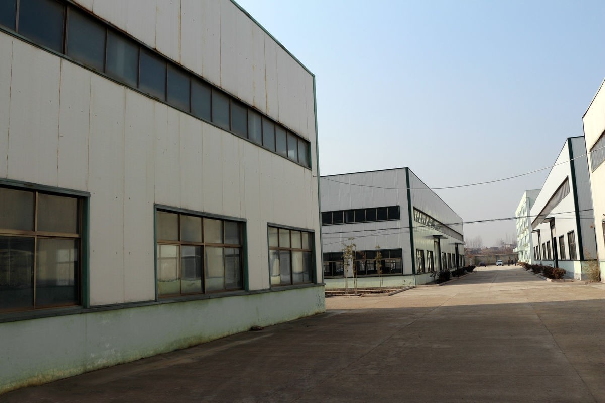 Dia 0.5m-4.5m Marine Salvage Airbag For Launching The Ship Dry Dock Airbag
