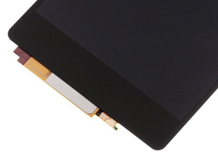 1334x750 Pixels Sony E4 Screen Replacement , Sony E4 Mobile Phone Spare Parts