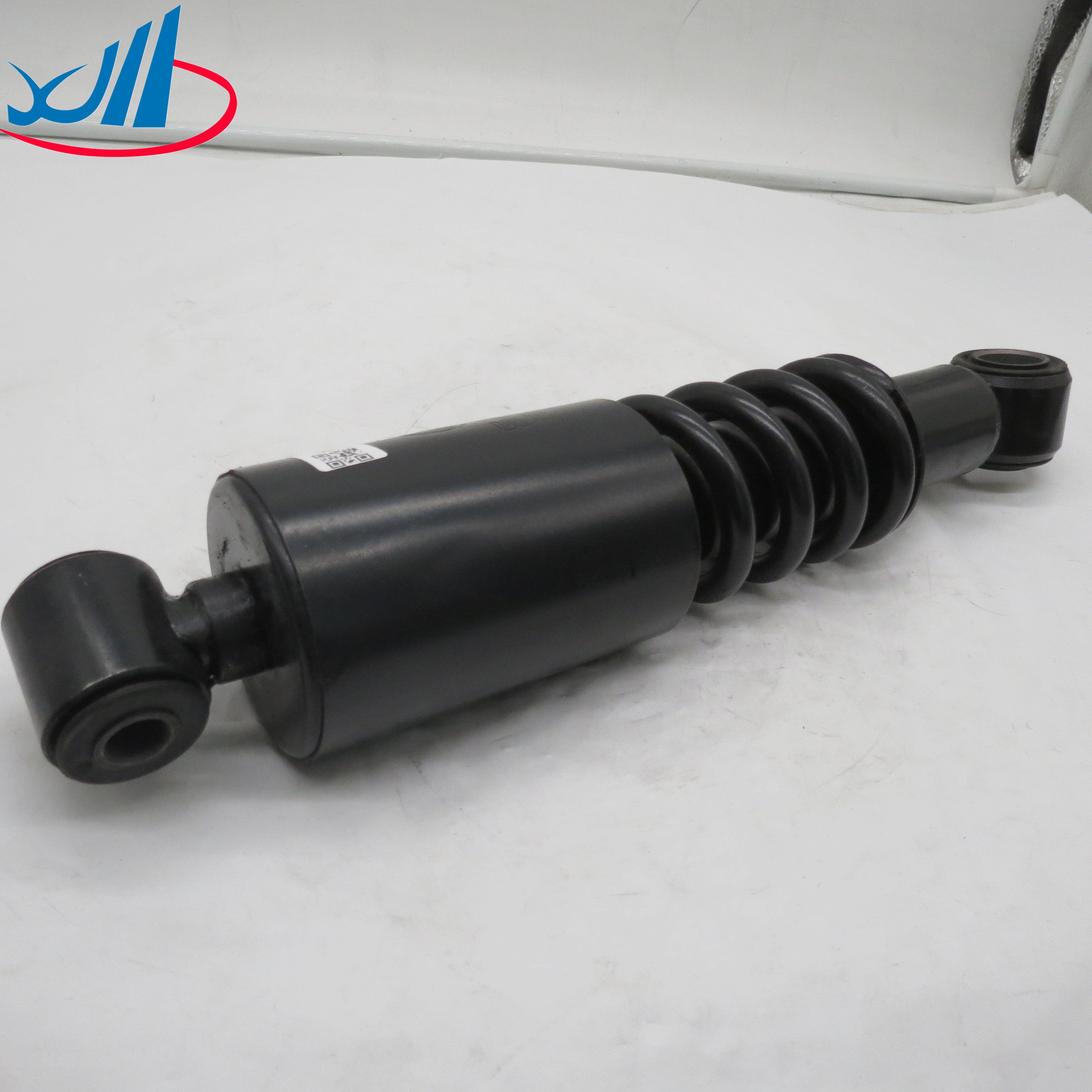 High Quality Shock Absorber Shacman Truck Spare Parts 60153397