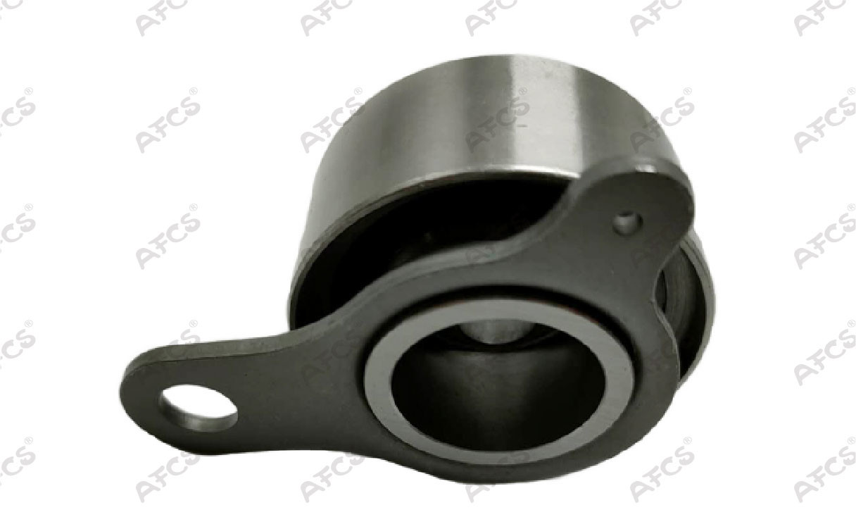 Auto Pulley Idler timing Belt Tensioner 13505-15041 For COROLLA Tension Roller