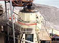 6S Sand Making Machine3