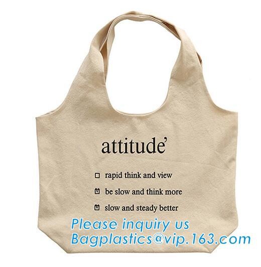 Professional Cosmetic Bag Canvas Zipper Pouch Wholesale, Private Label Makeup Bag, Canvas Bag with Zipper bagplastics