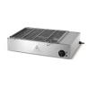 Buy cheap Barbecue Baking Commercial Cooking Equipment Table Top Smokeless Electric BBQ from wholesalers