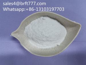 China High purity and best price Sulbutiamine  CAS No.3286-46-2(Whatsapp:+86-13103197703) on sale