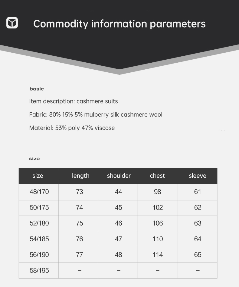 Men's Nonwoven Office Wear Customized Logo Slim Fit Black Wedding Suit Blazer Jacket