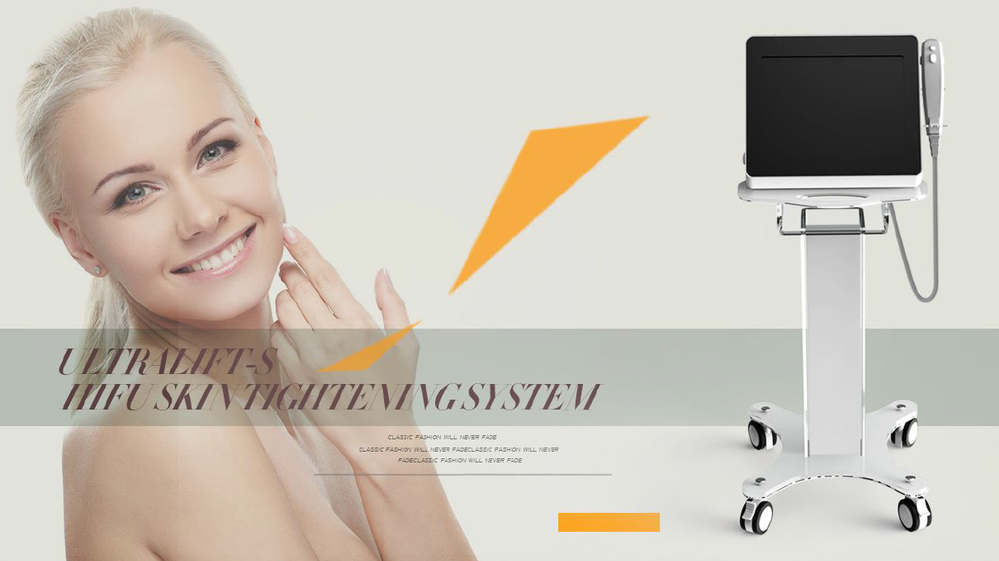 2 years warranty hifu hifu hifu wrinkle removal