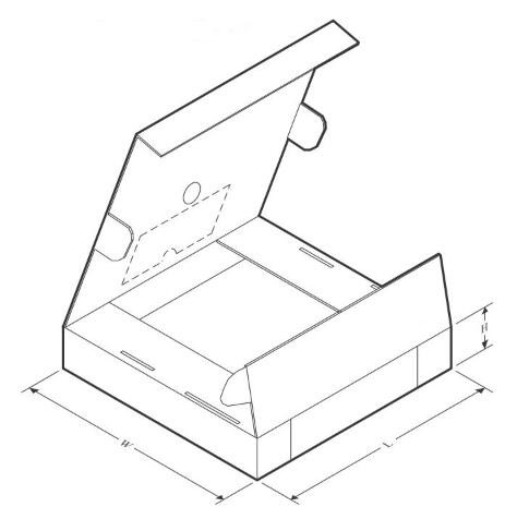 PCA9534ARGVR Interface Integrated Circuits 8 I / O Expanders VQFN-16 Moisture Sensitive