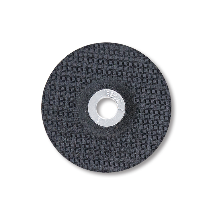 Gc60 Gc80 Resin Grinding Wheels 60 Grit Grinding Disc Hardware Tools