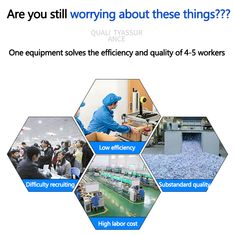 Customizeable Wire Range YH-16A Cable Manufacturing Equipment for Cutting Stripping