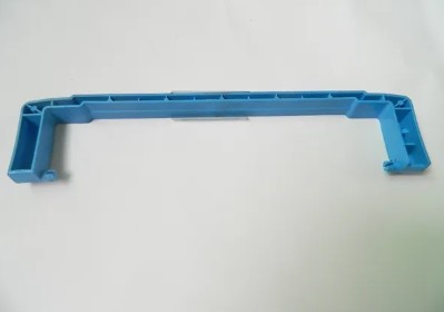 Diebold Opteva Cassette Handle 490024313000A 49-0024313-000A Diebold Nixdorf ATM Machine Spare Parts