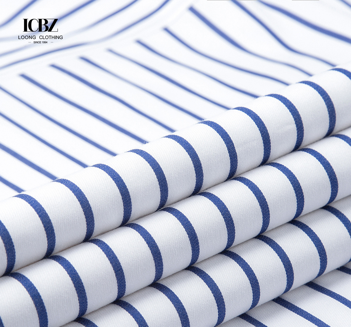 Men's Casual Dress Shirt Malaysia Cotton Button Up Office Wear Long Sleeve Silk Blend