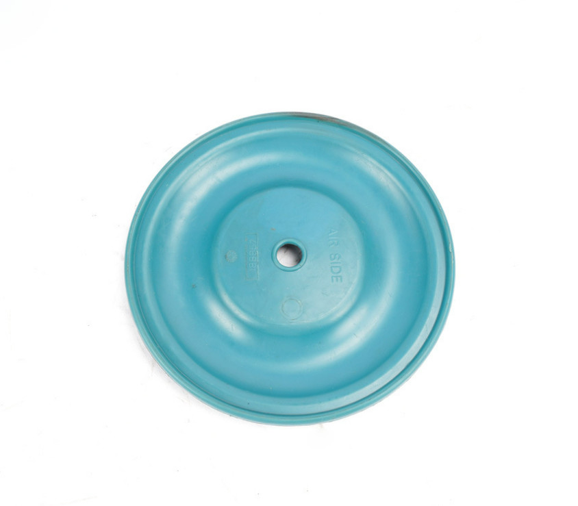 Wilden Neoprene Diaphragm for 2" Pump 08-1010-51 PUMP Rubber Diaphragm Seals Replacement WILDEN SANDPIPER GRACO