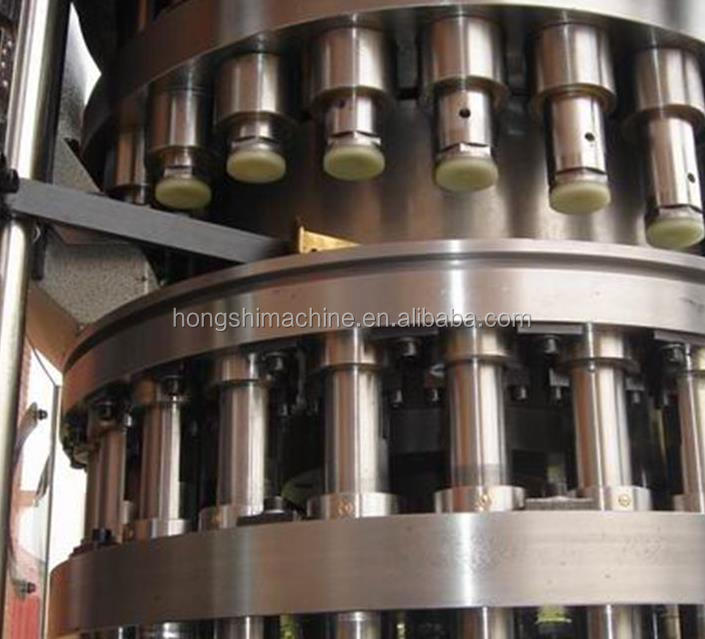 Automatic Tea / Pillar Candle Machine, Water Floating Candle Making Machine