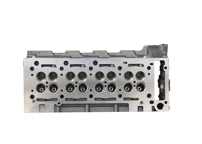 Auto Parts Engine Cylinder Head For Merceds Bens AMC908577 - 6110103620