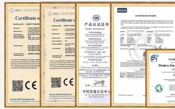 WENZHOU NAISAILE SOLENOID VALVE CO.,LTD