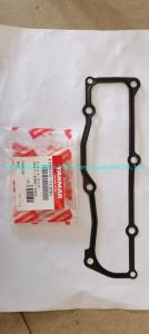 Buy cheap Yanmar Genuine Engine Parts Intake Manifold Gasket 119515-11330 For 3TNV76 product