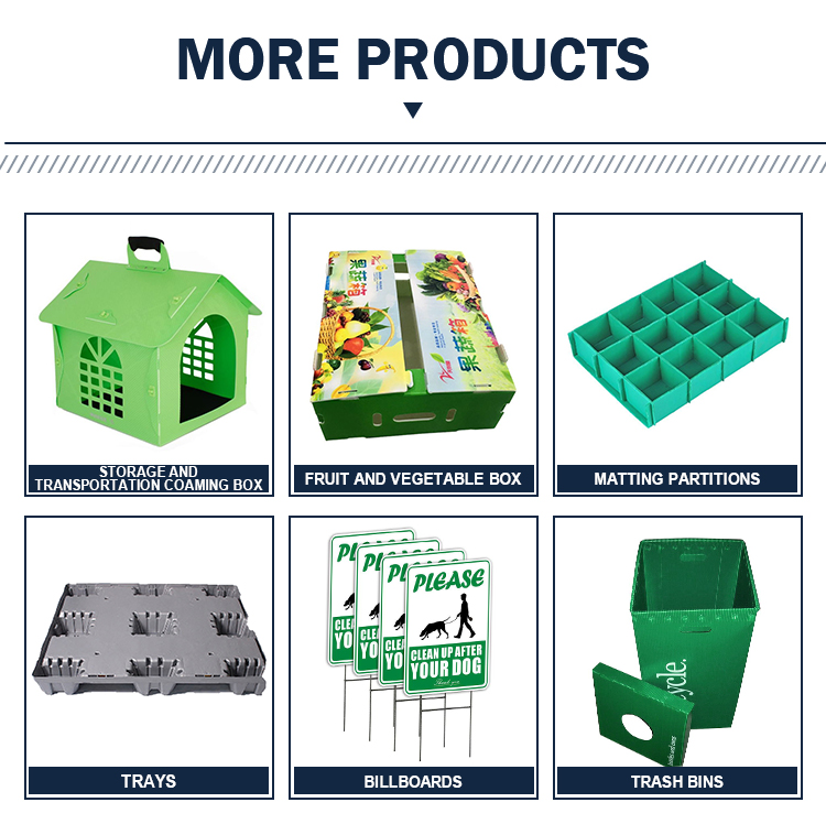 Customized 1000kg Plastic Coaming Box For Automotive Industry