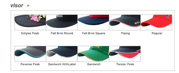 Gorras Sports 6 Panels Blank Plain Green Trucker Mesh Caps