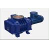 Buy cheap Stainless Steel Roots Vacuum Pump 180L/S , Roots Air Pump Quick Start from wholesalers