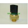 Buy cheap Detroit Diesel Oil Pressure Transducer, Sensor A0071530828 0071530828 from wholesalers