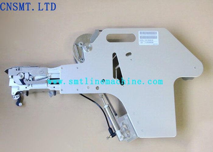 Durable SMT Spare Parts Feida CL44MM KW1-M6500-015 YAMAHA Rack CL44MM Feeder