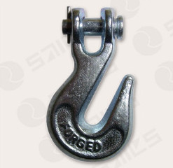 Buy cheap Clevis Grab Hooks H-330 product
