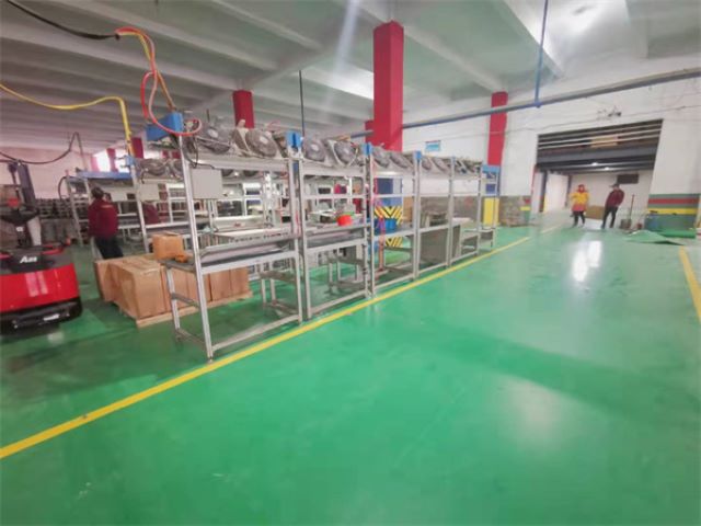 Green Vinyl PVC Flooring Roll 1.5mm-3.0mm Vinyl Flooring For Workshop