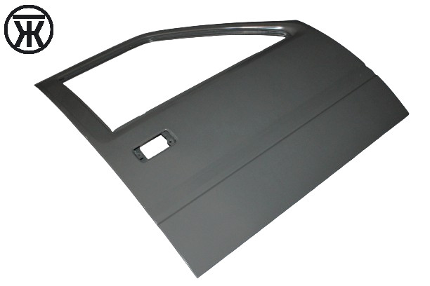 ISUZU TFR17 AUTO DOOR RH 8944493550 T610120005-P