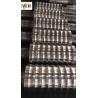 Buy cheap HSD75 High Speed Steel Rolls F5 F6 Stands ANSI Forged Steel from wholesalers