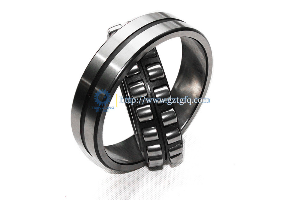 Low Noise P4 32216 Taper Roller Bearing 60mm Bore Size Gearbox Bearing
