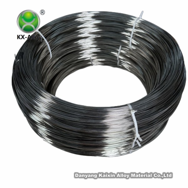 Corrosion Resistant Alloy36 Light Rod / Wire / Strip / Tube / Plate