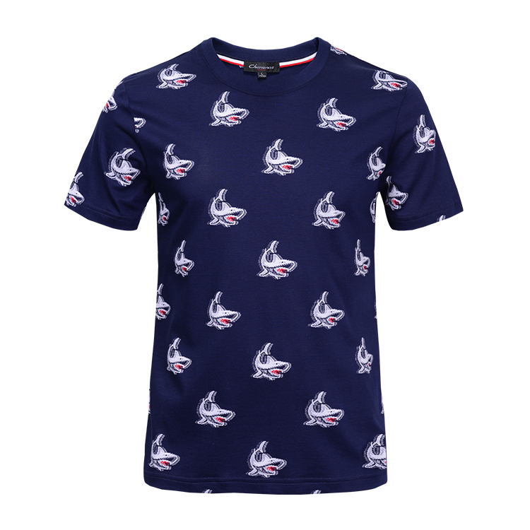 football t shirt maker soccer jerseys football shirt