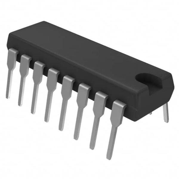 Buy cheap DG441CJ+ product