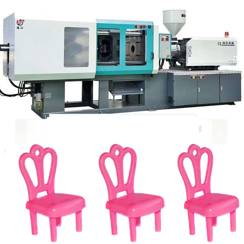 1450r/min Crusher Machine For PP PE Films / Woven Bags
