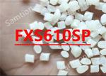 S-Plastic Cycolac FXS610SP is a multi purpose ABS injection moulding grade,