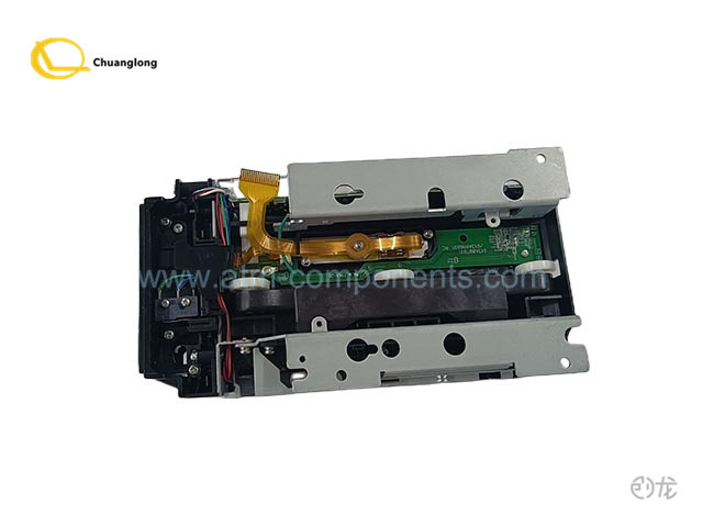 1750220000 Wincor Nixdorf Cineo C4060 In-Output Module Customer Tray CRS 01750193244