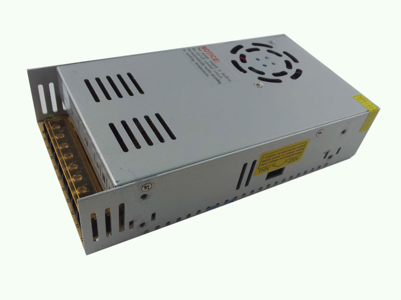 power supply for 5630 led strip
