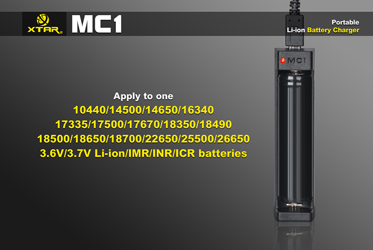 Xtar MC1 usb Charger 4.jpg