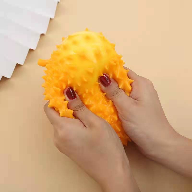 Kawaii Squishy Toy Mini Stress Relief Toys For Christmas Party Favors Classroom Prizes Birthday