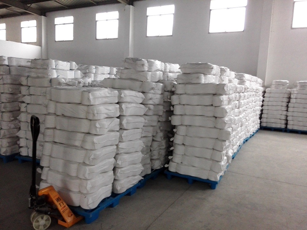 Auto Cone Bag Closing Thread TFO Polyester Spun Yarn 20/2 20/3 20/4 20/9