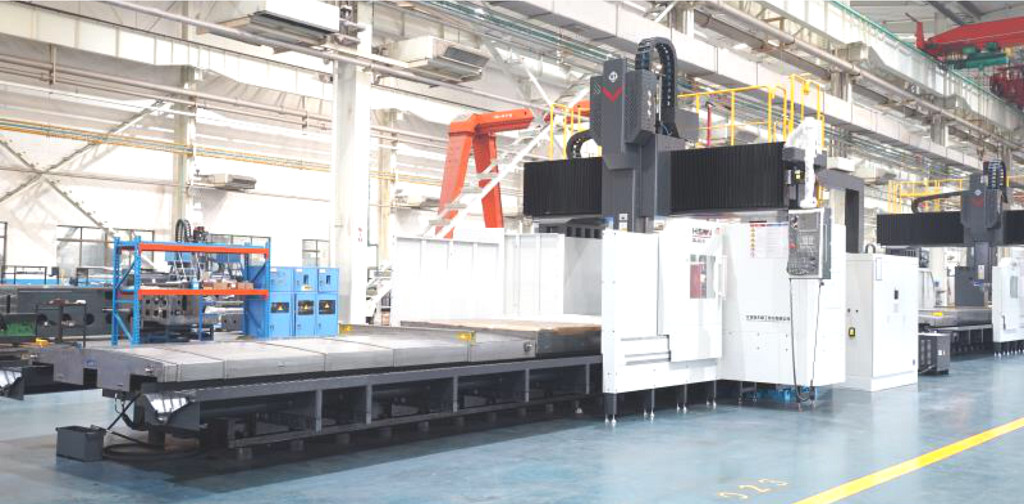 Large Capacity Extrusion Blow Molding Machine PETG Kettle Plastic Jerry Can Bottle Container