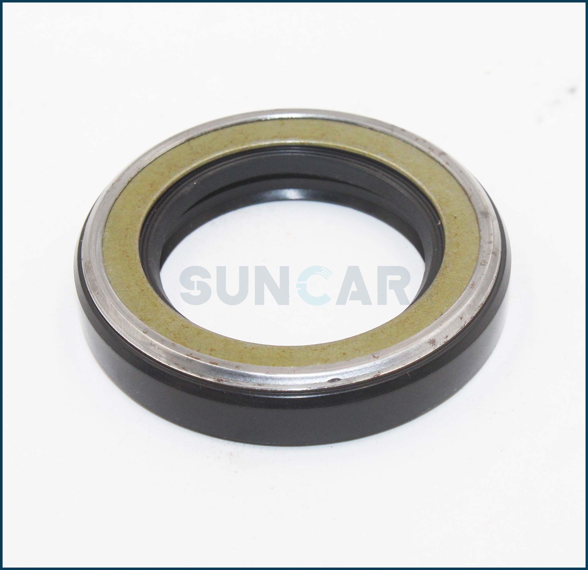VOE 14632821 VOE14632821 Oil Seal Travel Motor For Volvo Excavator EC210C EC240C ECR235C EC210B EC240B