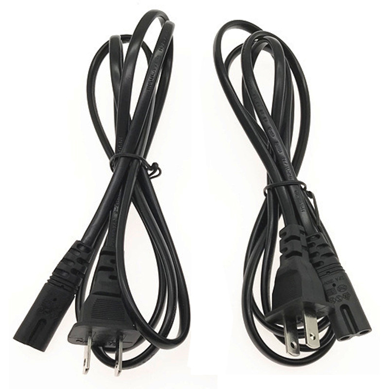 European Waterproof UL Listed Power Cable VDE Long Electric Extension Cable