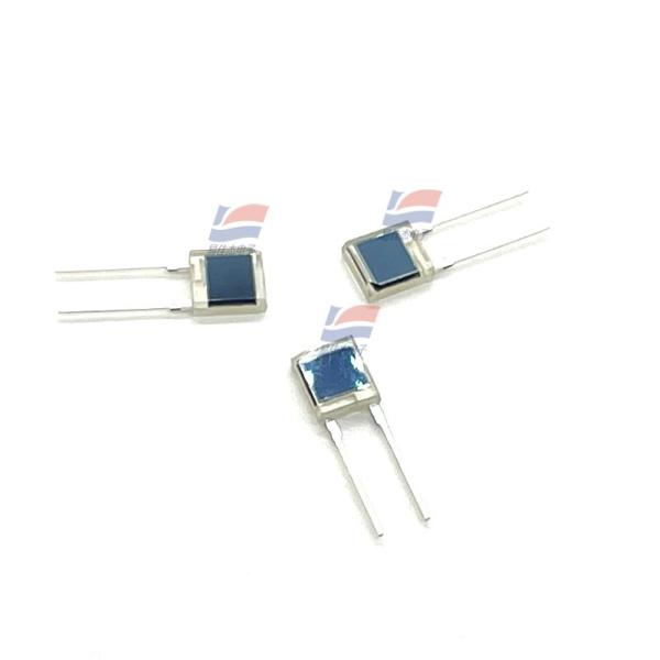 S6775 S6775-01 Silicon PIN Photodiode High-speed Response For Optical Switching Systems