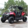 Buy cheap China UTV200CC05 from wholesalers